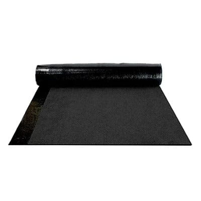 Roof Pro Super Shed Felt 10m x 1m (10m2) - All Colours - Roof Pro