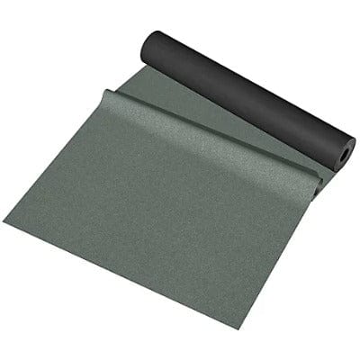 Roof Pro Super Shed Felt 10m x 1m (10m2) - All Colours