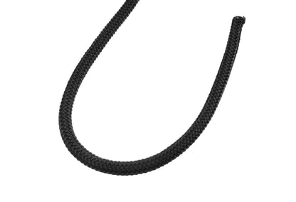 Bungee Rope Black 8mm - 10m, 20m, 30m - Best4Trade-Retail Tarpaulins
