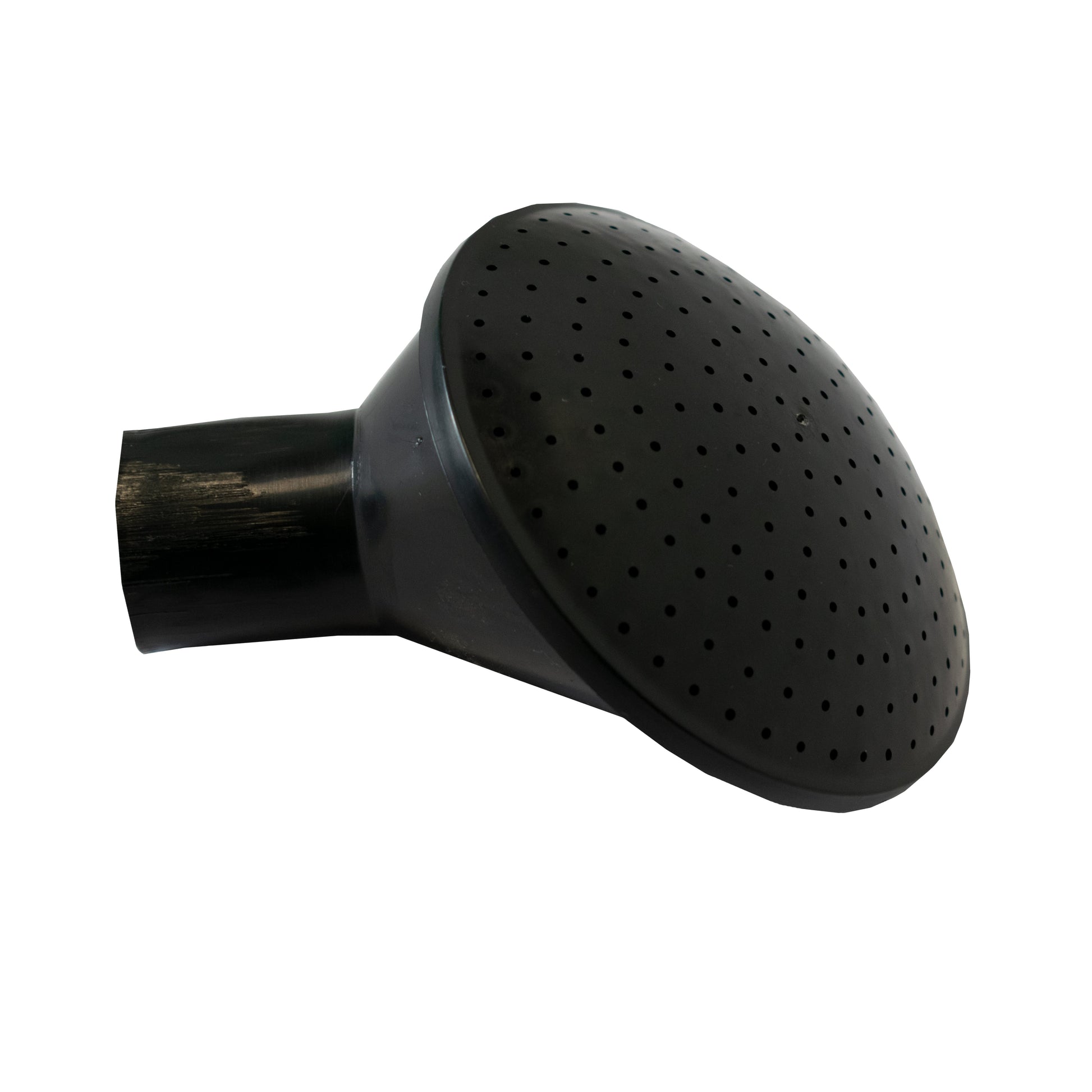 Garden Watering Can 10 Litres - Best4Trade-Retail Garden watering