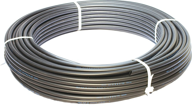 Irrigation Pipe 13mm/16mm - Best4Trade-Retail Garden watering