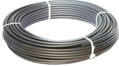 Irrigation Pipe 13mm/16mm - Best4Trade-Retail Garden watering