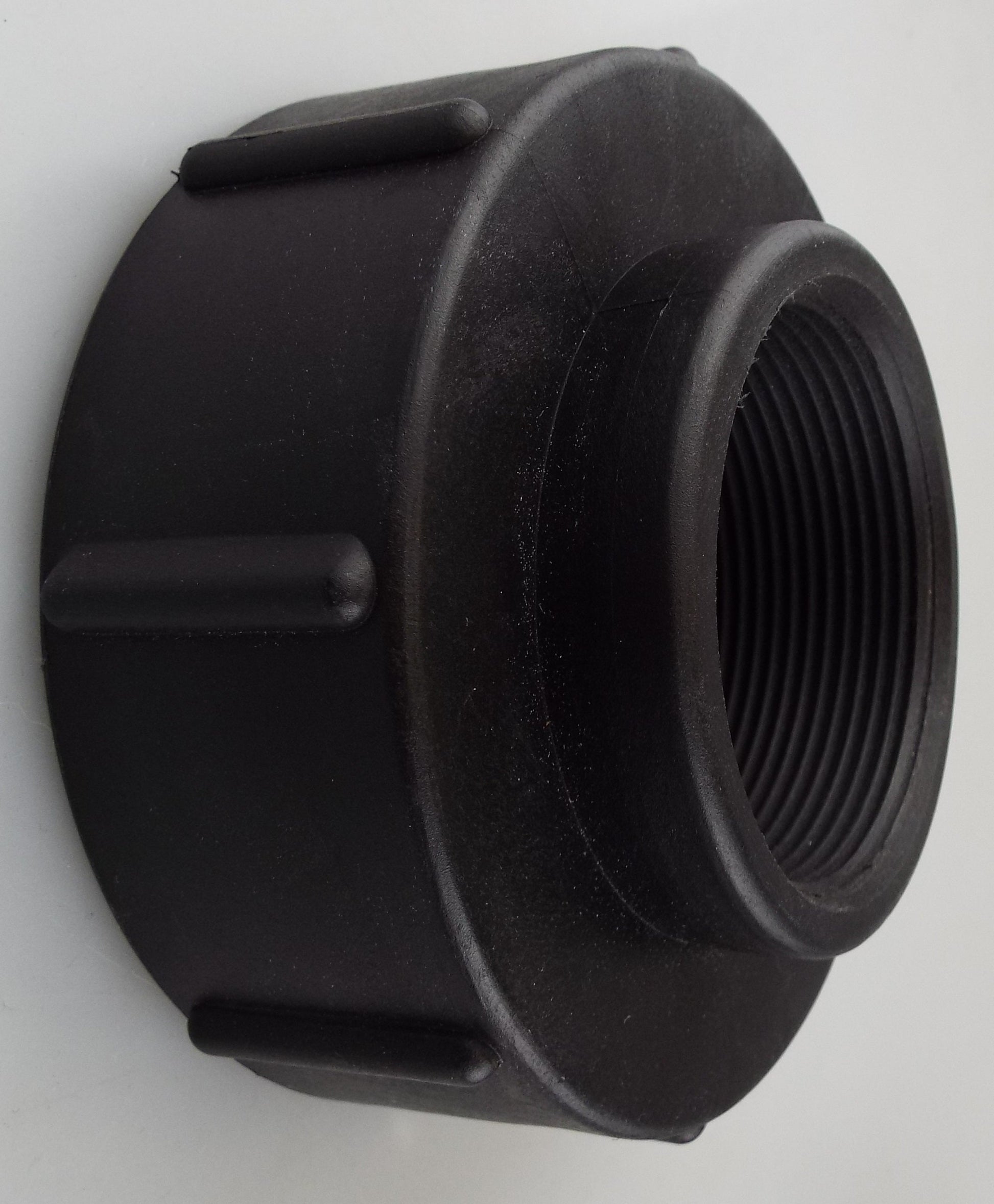 IBC S100X8 Adapter to 2"BSPF - Best4Trade-Retail Tech Hose & Fittings