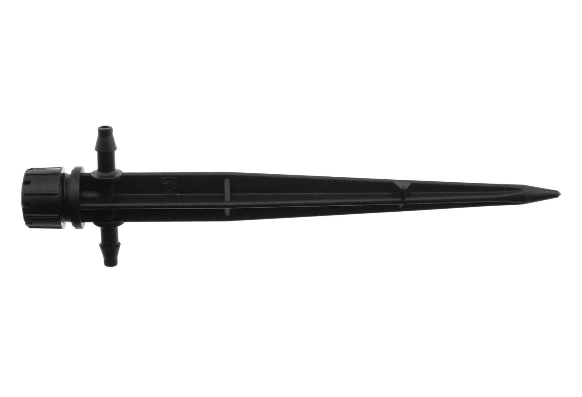 Antelco Shrubbler® 360° In-Line on Spike - Best4Trade-Retail Garden watering