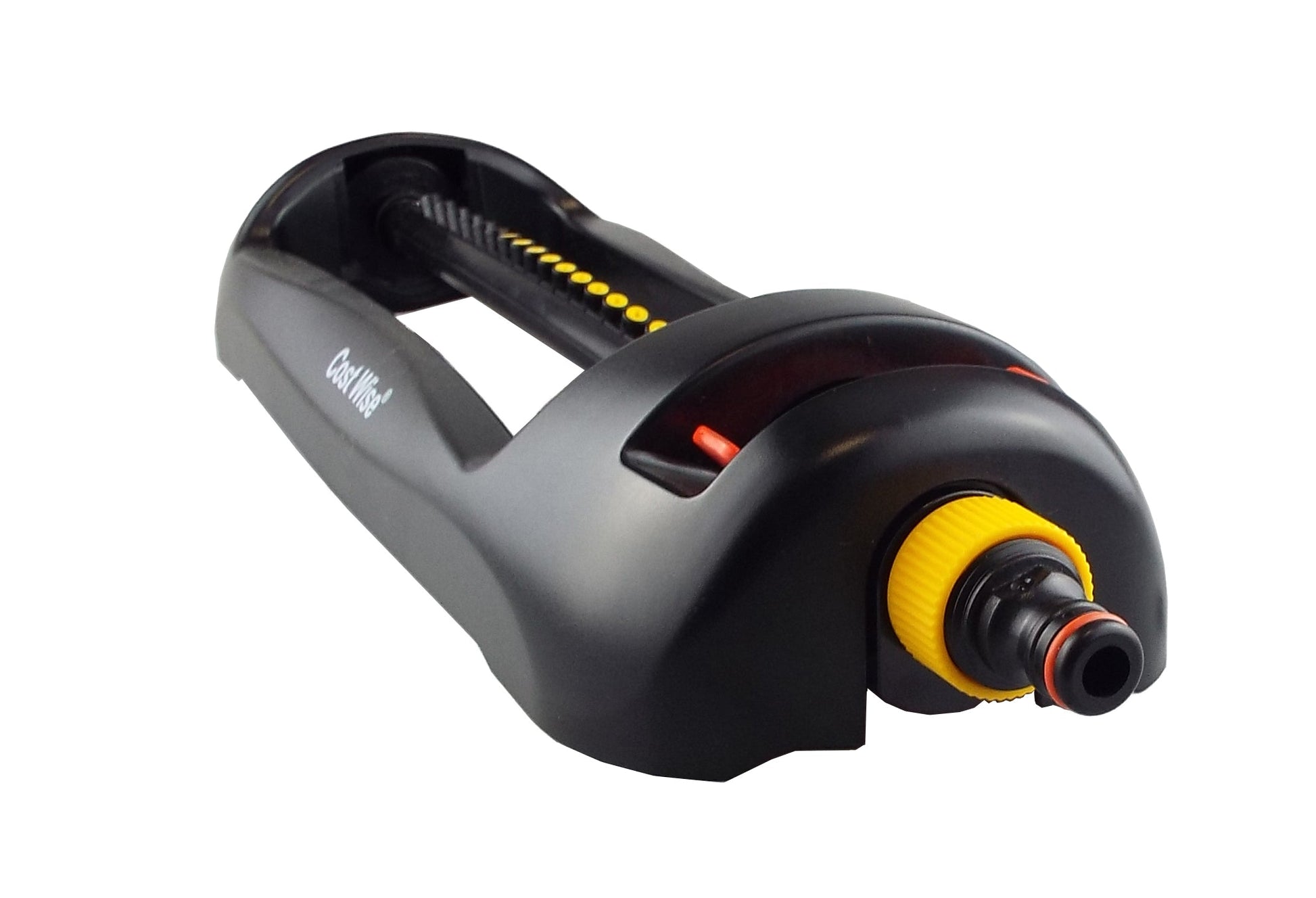 Bar Oscillating Sprinkler Cost Wise - Best4Trade-Retail Garden watering