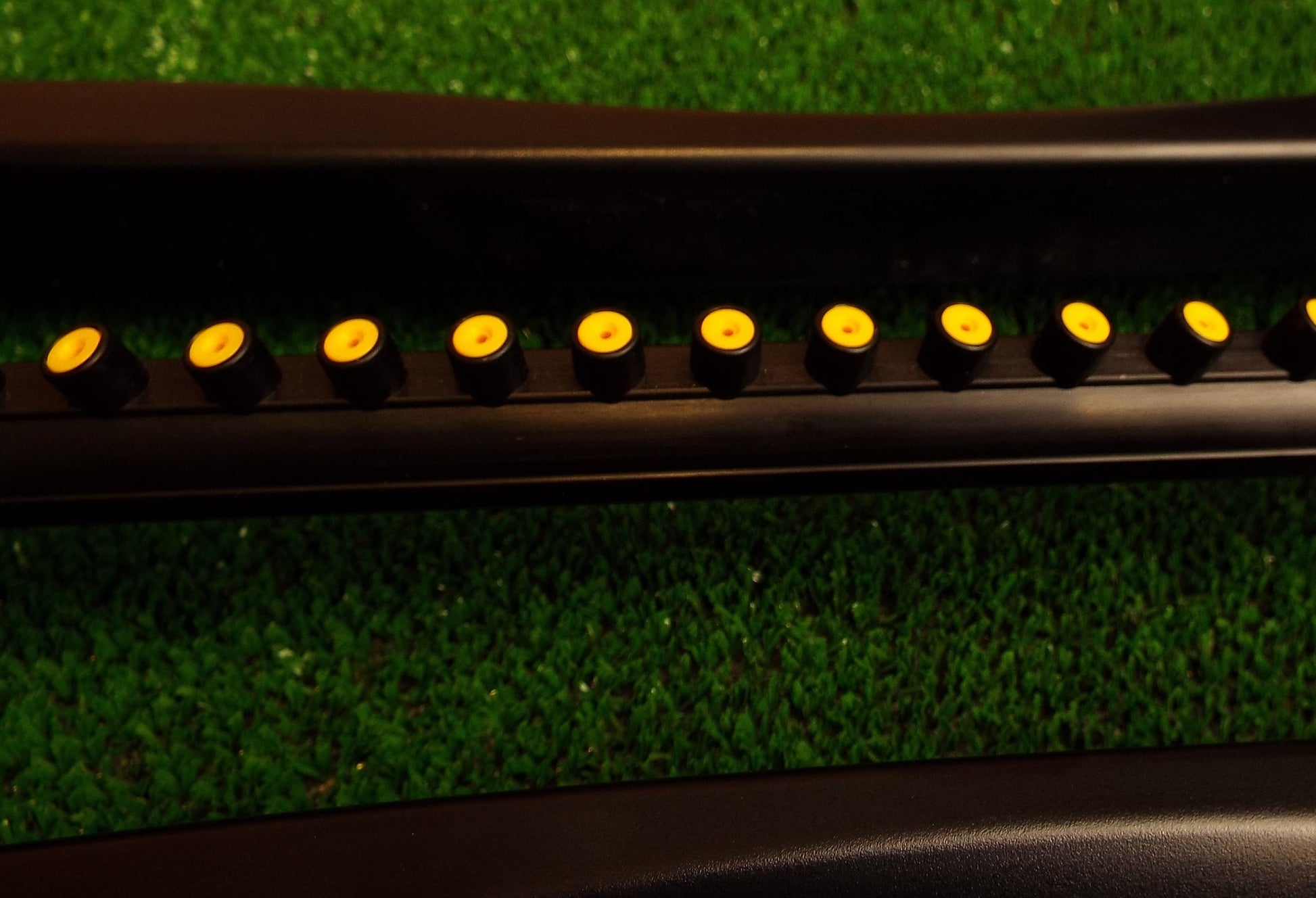 Bar Oscillating Sprinkler Cost Wise - Best4Trade-Retail Garden watering