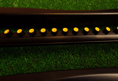 Bar Oscillating Sprinkler Cost Wise - Best4Trade-Retail Garden watering