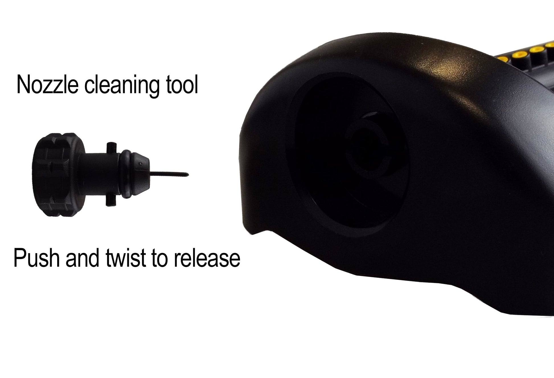 Bar Oscillating Sprinkler Cost Wise - Best4Trade-Retail Garden watering