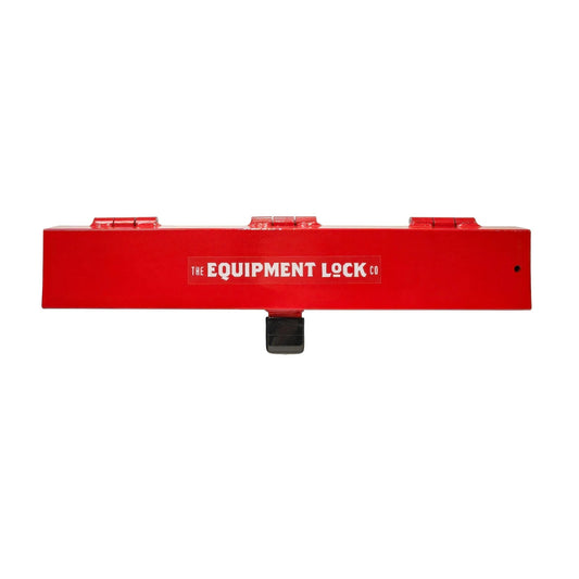 Stabiliser Lock Pro