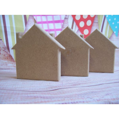 Standard MDF board 15mm