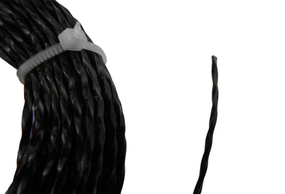 Strimmer Line ZTS 3mm x 15m