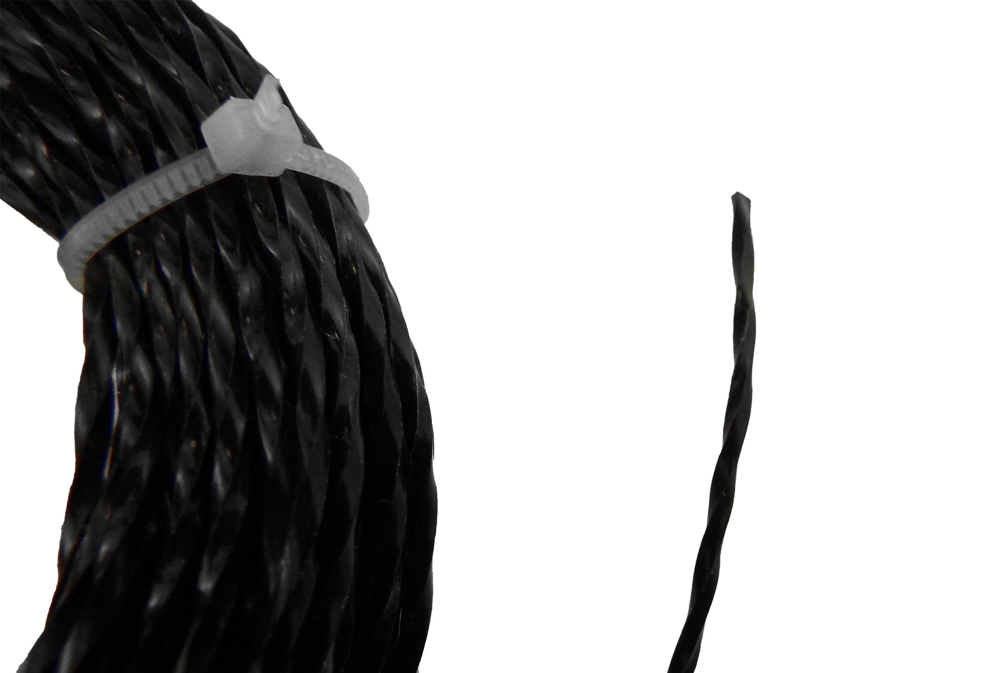 Strimmer Line ZTS 2mm x 15m - Best4Trade-Retail Garden tools & Accesories