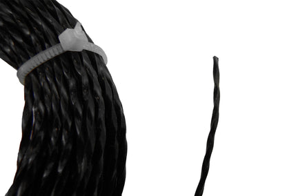 Strimmer Line ZTS 2mm x 15m - Best4Trade-Retail Garden tools & Accesories