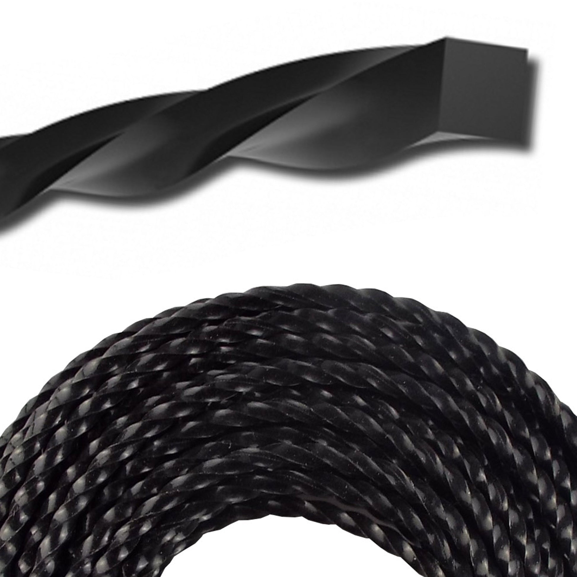 Strimmer Line ZTS 2mm x 15m - Best4Trade-Retail Garden tools & Accesories