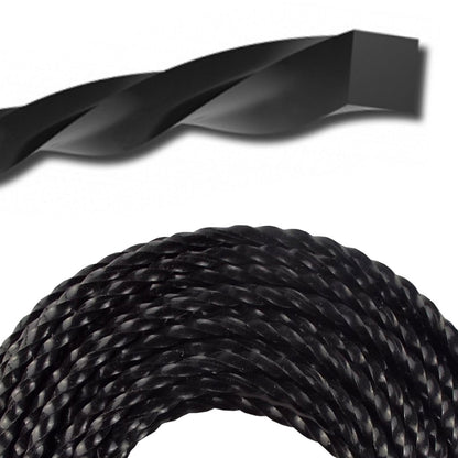 Strimmer Line ZTS 2mm x 15m - Best4Trade-Retail Garden tools & Accesories