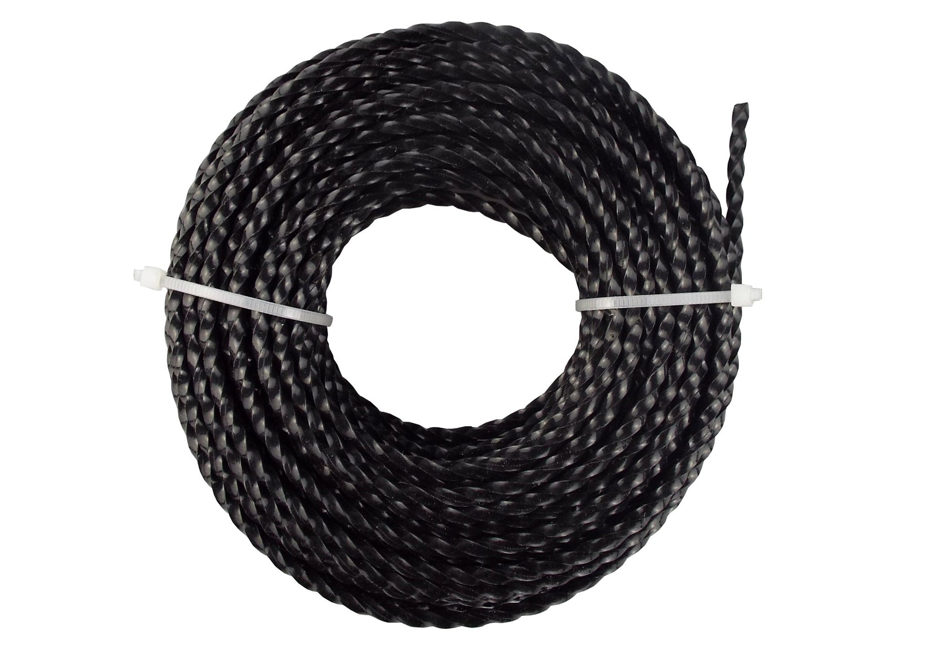 Strimmer Line ZTS 2mm x 15m - Best4Trade-Retail Garden tools & Accesories