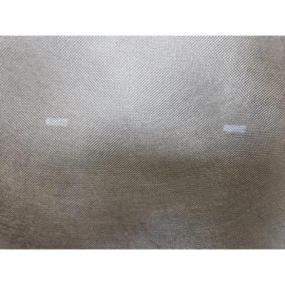 Novia UV Facade Fr Breather Membrane DIY Kit - Novia