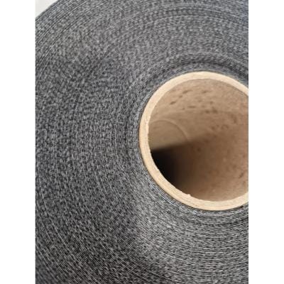 Novia UV Facade Fr Breather Membrane DIY Kit - Novia