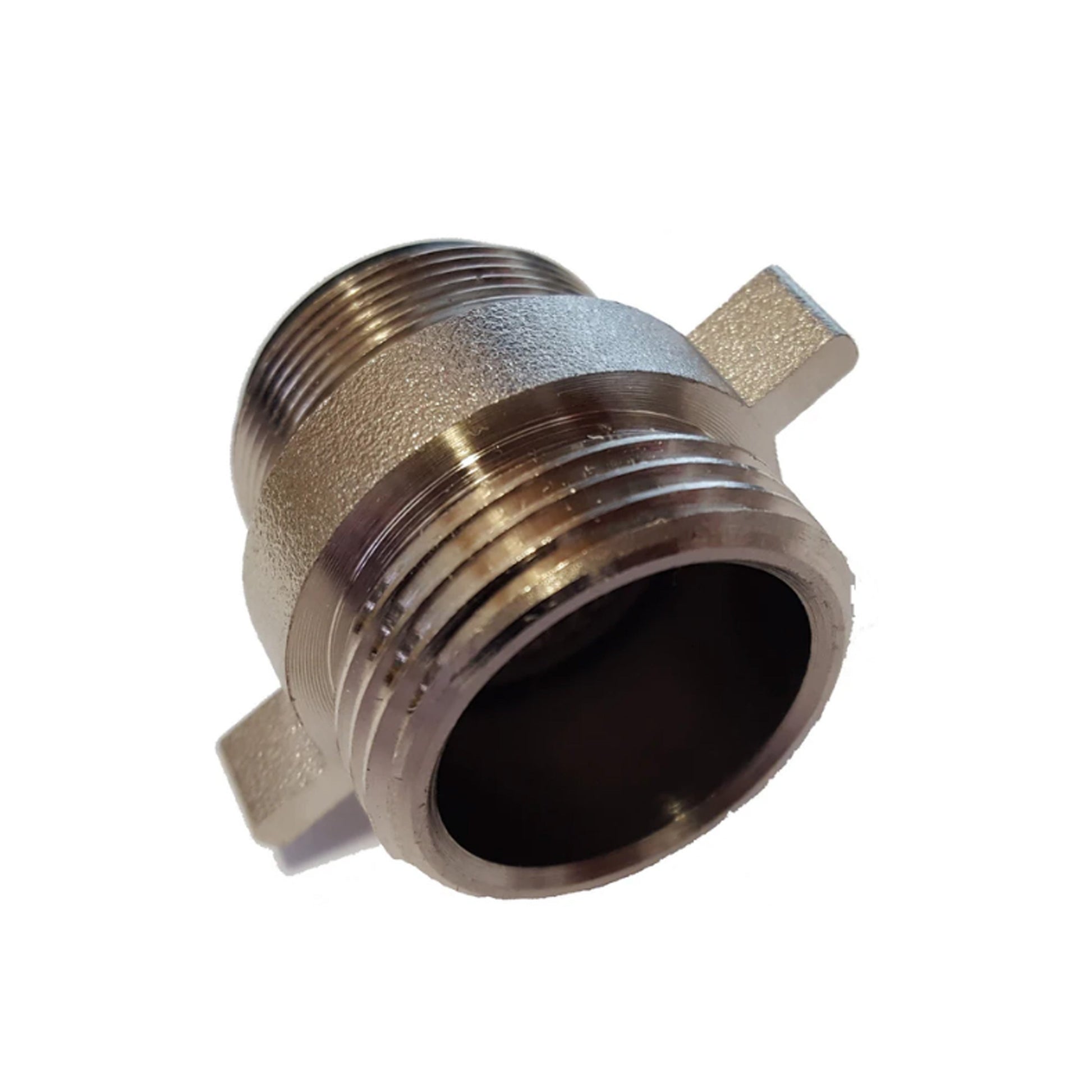 Kitchen Tap Adaptor With Male Fine Thread - Best4Trade-Retail Garden watering