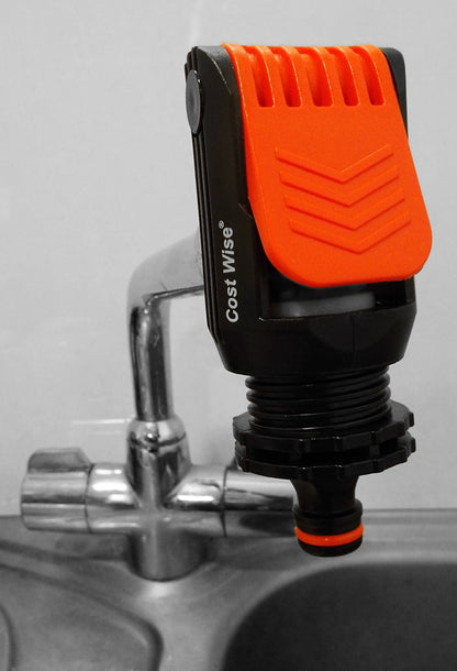 Kitchen Tap Adaptor Cost Wise - Best4Trade-Retail