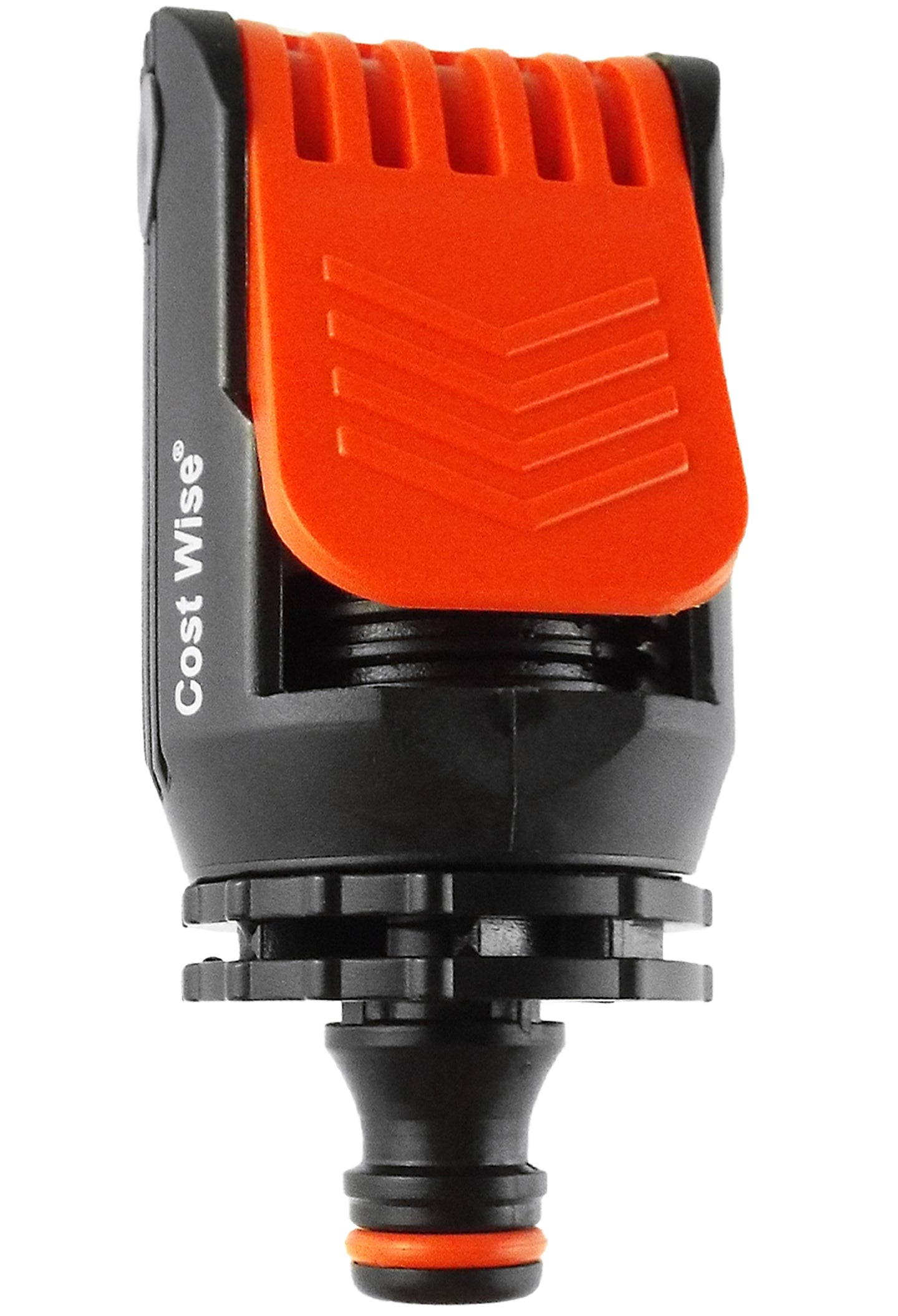 Kitchen Tap Adaptor Cost Wise - Best4Trade-Retail