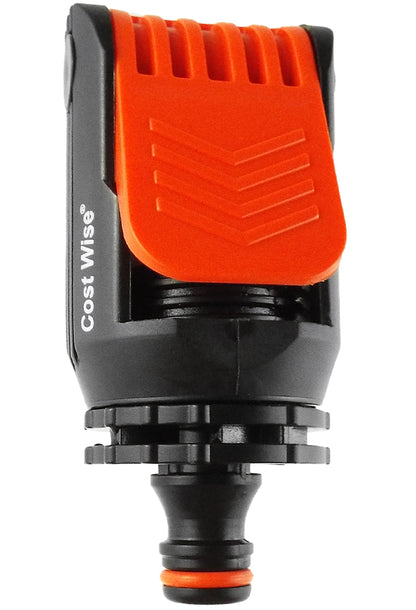Kitchen Tap Adaptor Cost Wise - Best4Trade-Retail