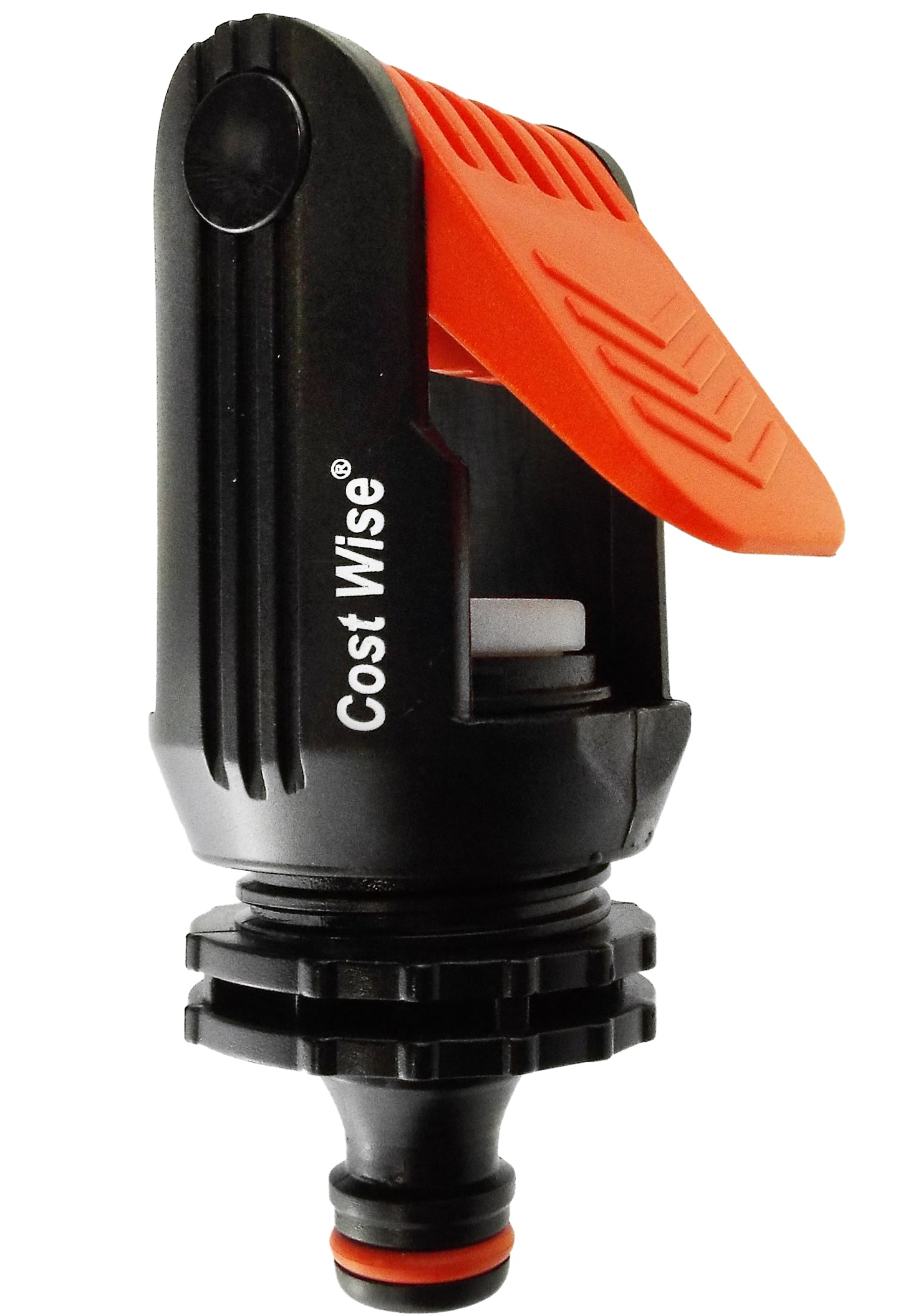Kitchen Tap Adaptor Cost Wise - Best4Trade-Retail