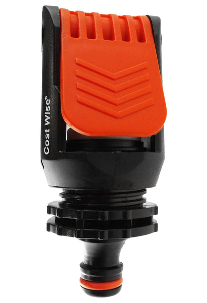 Kitchen Tap Adaptor Cost Wise - Best4Trade-Retail
