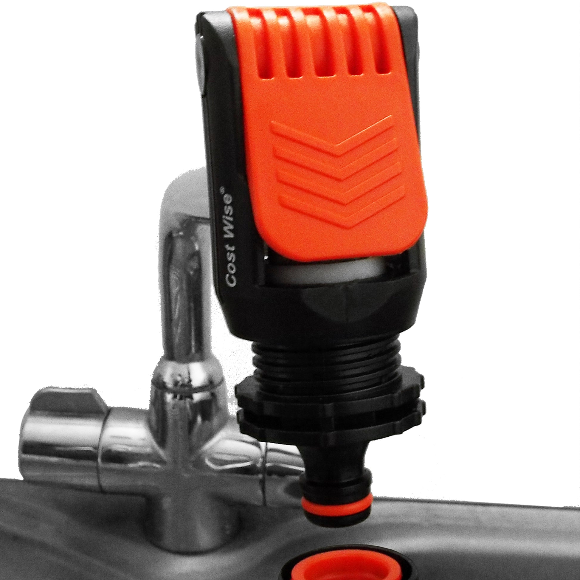 Kitchen Tap Adaptor Cost Wise - Best4Trade-Retail