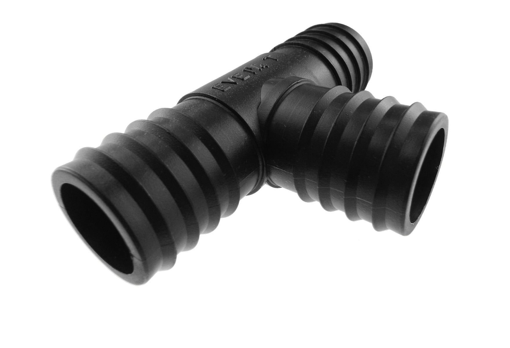 Pond Tee Connector 32mm - Best4Trade-Retail POND