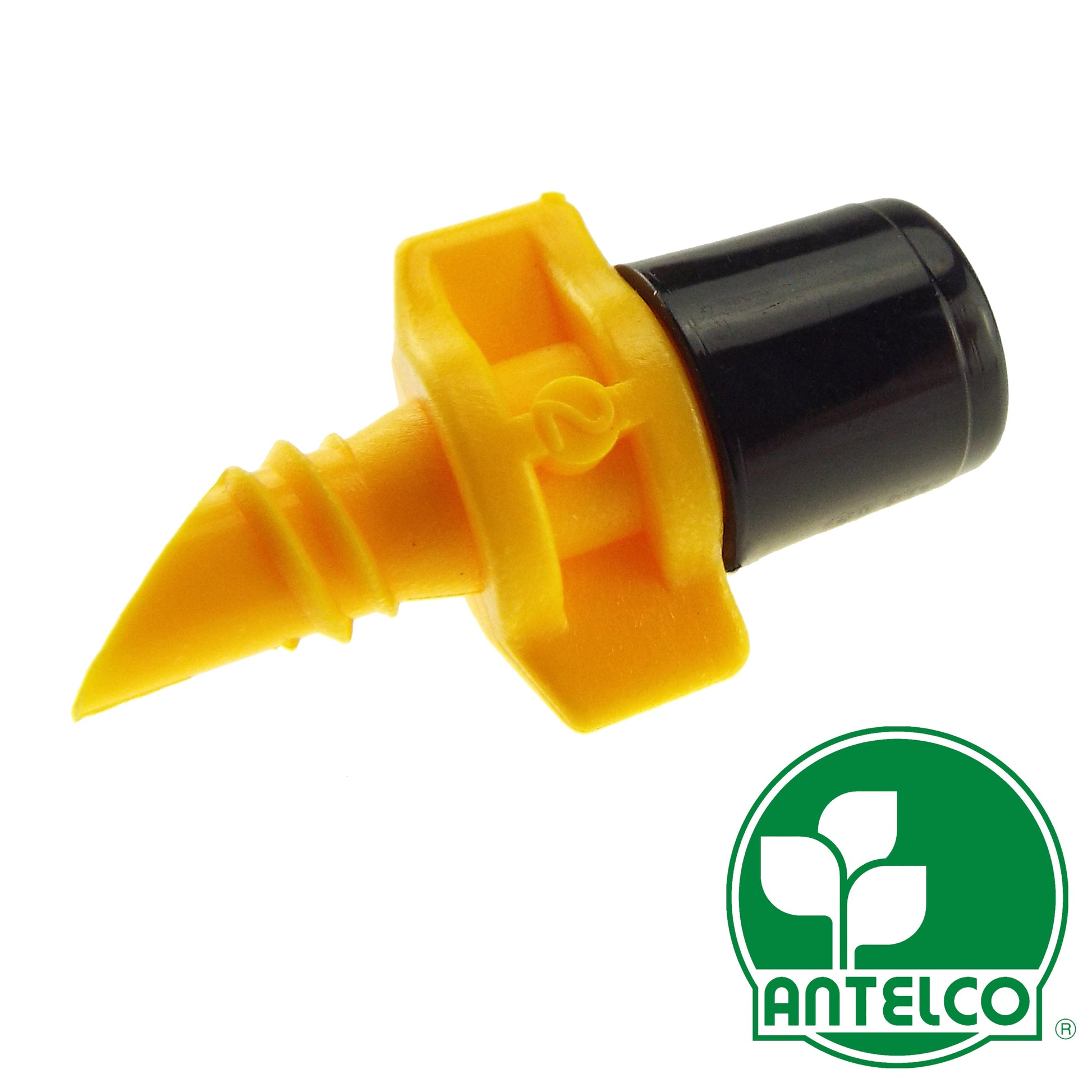 Antelco Winged Micro Spray Jet Assembled Mist Spray - Best4Trade-Retail Garden watering
