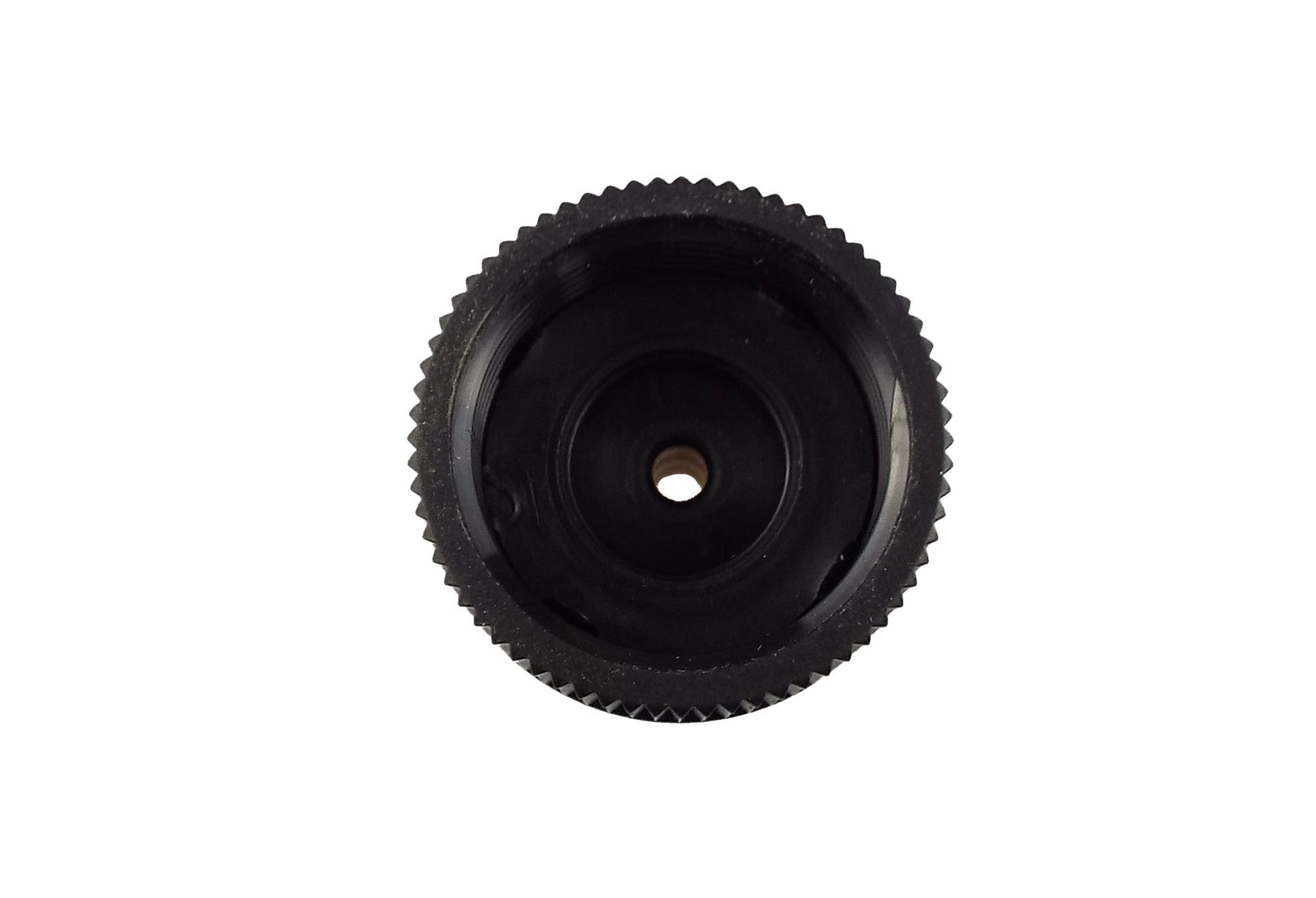 Tap Connector 3/4" BSPF - 4mm Micro Tube Black Yellow - Best4Trade-Retail Garden watering