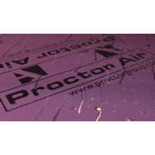 Load image into Gallery viewer, Proctor Air VPU Membrane 1m x 50m (50m2) - Proctor
