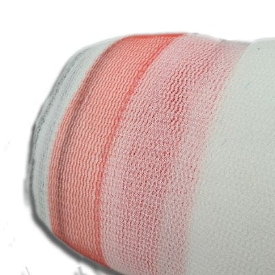Powerclad Fire Retardant Debris Netting 2m x 50m (100m2) - Full Range