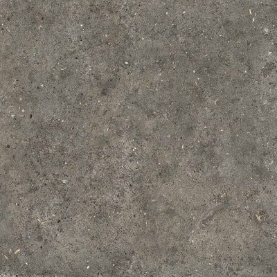 Tuscany Outdoor Porcelain Paving Tile (Smoke 800mm x 800mm x 20mm) - All Colour