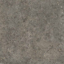 Load image into Gallery viewer, Tuscany Outdoor Porcelain Paving Tile (Smoke 800mm x 800mm x 20mm) - All Colour
