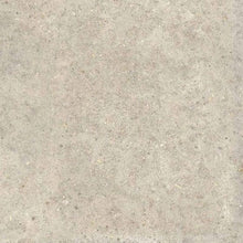 Load image into Gallery viewer, Tuscany Outdoor Porcelain Paving Tile (Smoke 800mm x 800mm x 20mm) - All Colour - Outdoor Tiles
