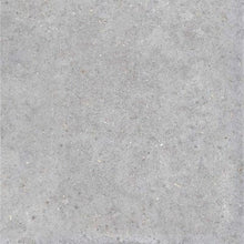 Load image into Gallery viewer, Tuscany Outdoor Porcelain Paving Tile (Smoke 800mm x 800mm x 20mm) - All Colour
