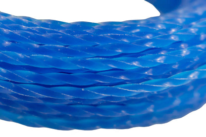 Strimmer Line Blue Twist 2.7mm x 15m - Best4Trade-Retail Garden tools & Accesories