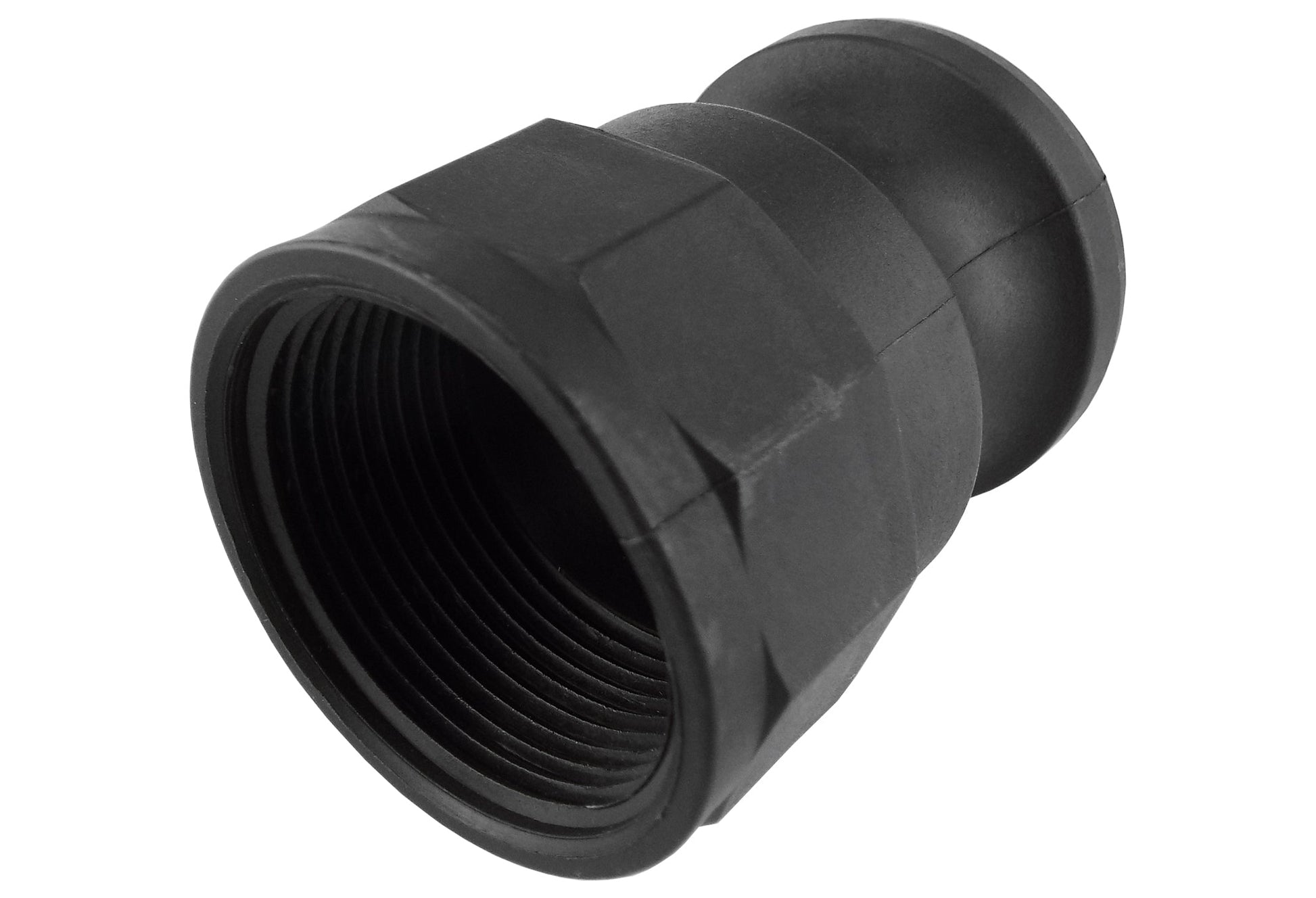 Camlock Type A 2" - Best4Trade-Retail Tech Hose & Fittings