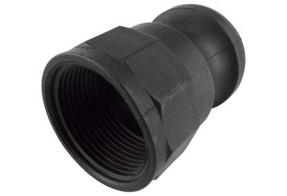 Camlock Type A 1/2" - Best4Trade-Retail Tech Hose & Fittings