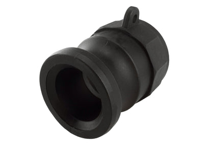 Camlock Type A 3" - Best4Trade-Retail Tech Hose & Fittings