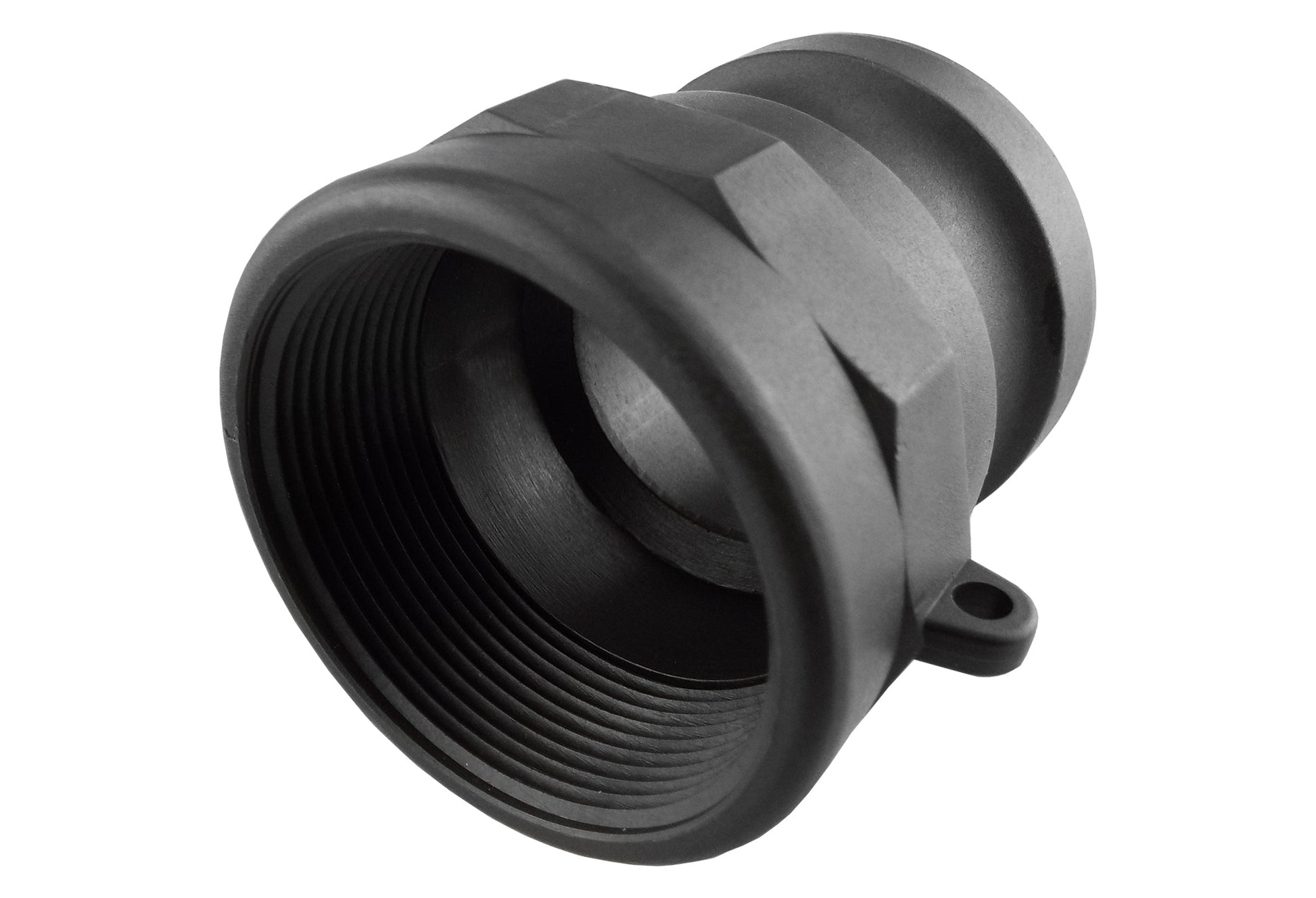 Camlock Type A 2" - Best4Trade-Retail Tech Hose & Fittings