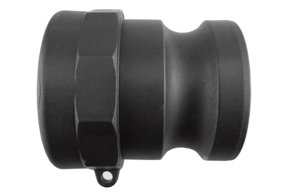 Camlock Type A 1.5" - Best4Trade-Retail Tech Hose & Fittings