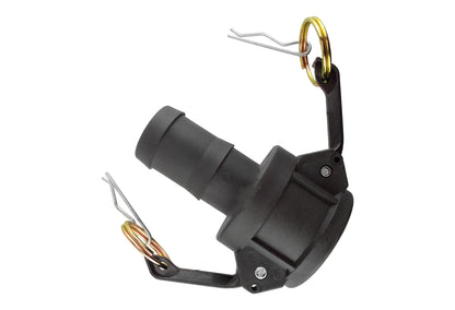Camlock Type C 3" - Best4Trade-Retail Tech Hose & Fittings
