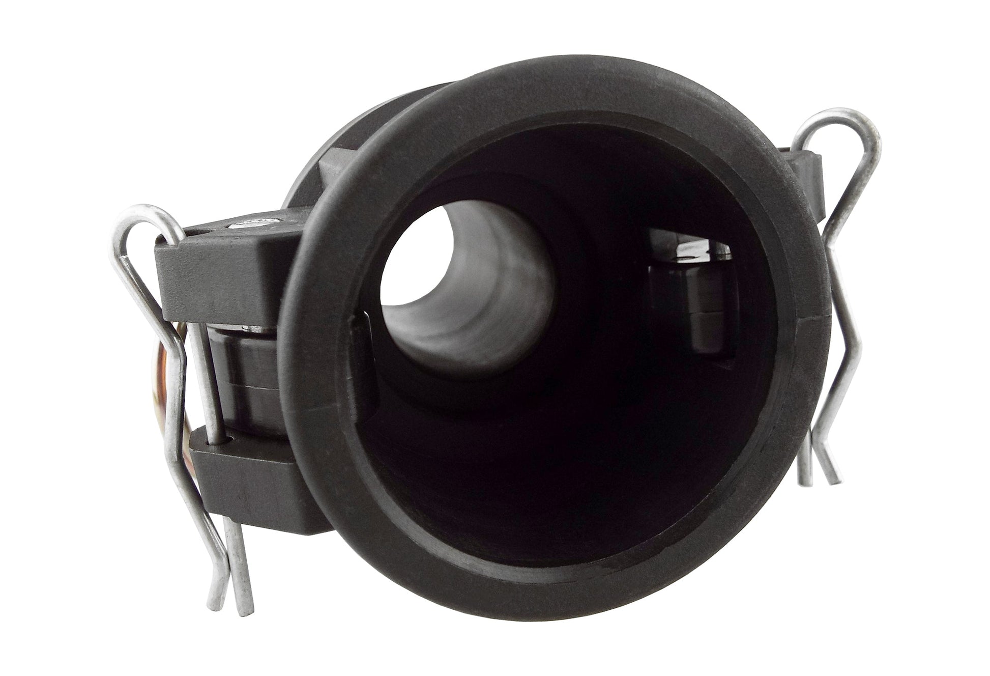 Camlock Type C 1.5" - Best4Trade-Retail Tech Hose & Fittings