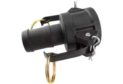 Camlock Type C 1.5" - Best4Trade-Retail Tech Hose & Fittings