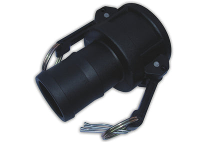 Camlock Type C 3" - Best4Trade-Retail Tech Hose & Fittings