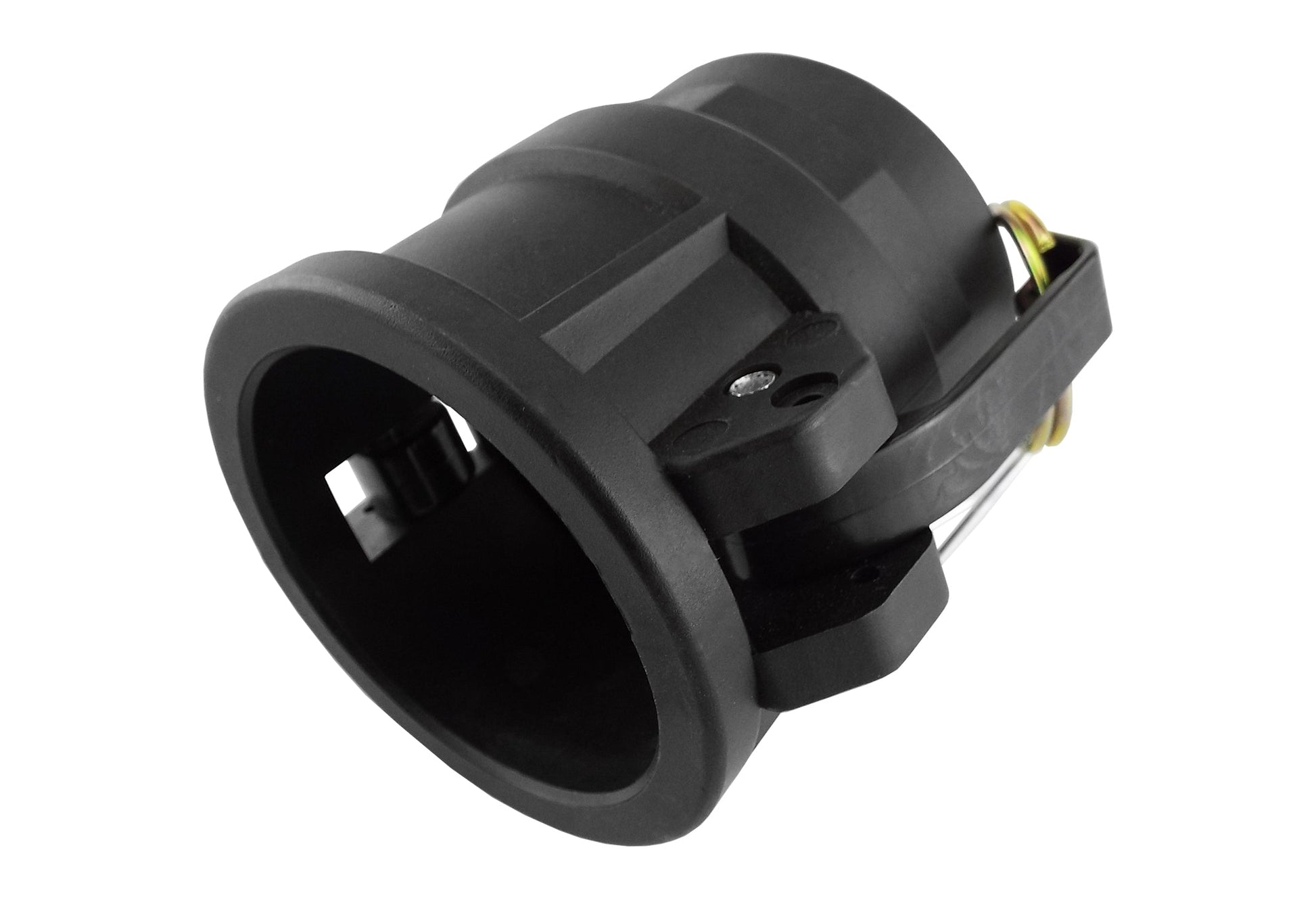 Camlock Type D 1" - Best4Trade-Retail Tech Hose & Fittings