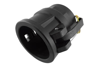 Camlock Type D 2" - Best4Trade-Retail Tech Hose & Fittings